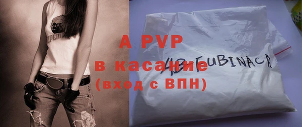 гашик Аркадак
