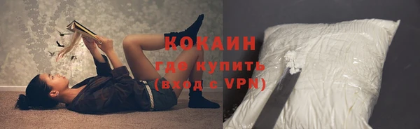 гашик Армянск