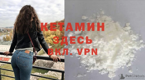 дмт Арсеньев