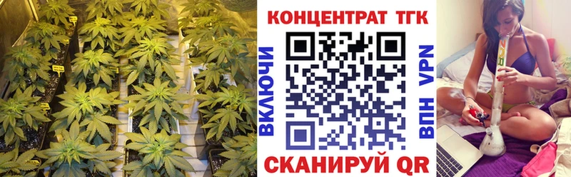 ТГК вейп с тгк  где продают наркотики  Балей 