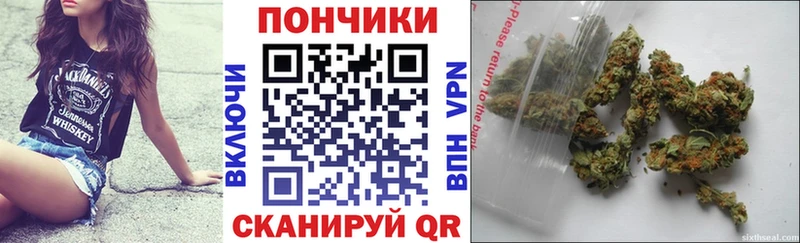 магазин продажи   Балей  Канабис индика 